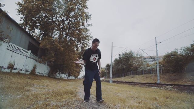 Poppin ARS (Gff, MPA) | 2015 |