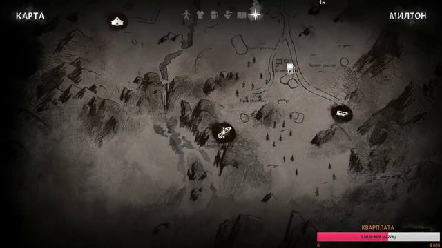 🔴 THE LONG DARK🔴КРАСНОНОСЫЙ АЛЬПИНИСТ смотреть онлайн