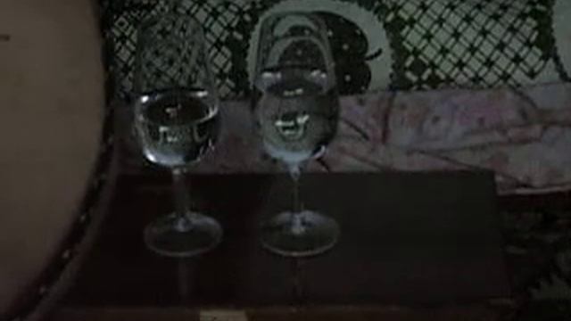 Бубен производства Н" смотреть онлайн