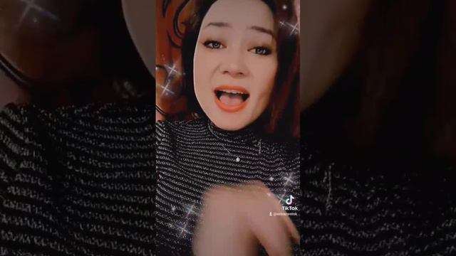 Не живи уныло,не жалей,что было.Не гадай,что будет.Береги,что есть.. смотреть онлайн