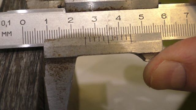 ЛДСП, которое не боится воды! Мебель, которой не страшен потоп смотреть онлайн