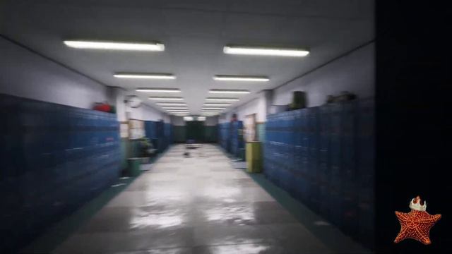 Can I Beat Silent Hill Short Messages? (2/02/24) смотреть онлайн
