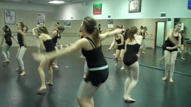 Lyrical 3 March 12, 2013