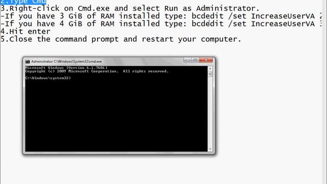 Sims 3 Error Code 12 + Crash to Desktop Fix (detailed) смотреть онлайн