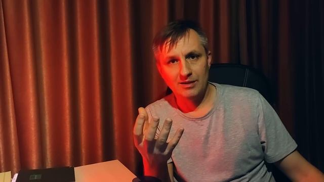 Останется ли личность после просветления и как просветлеть | Вся практика