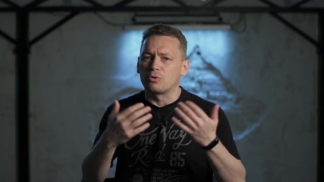 Победа или провал? Обзор Sirui 50 Mm F1,8 Anamorphic без соплей.