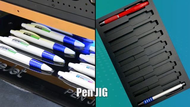 How to print with jigs – custom jigs and prototype jigs on demand смотреть онлайн