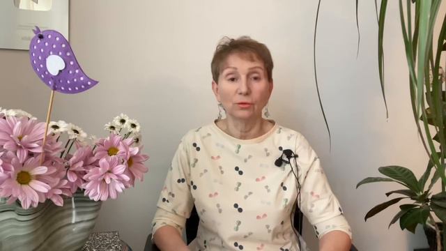 🔴МАЙ 2022 🔴Что происходит на самом деле…. от Розанна Княжанская смотреть онлайн