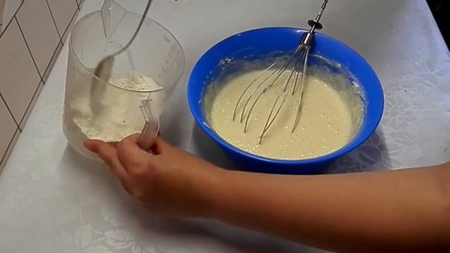 Аниме-Клипы и Музыкальные Видео