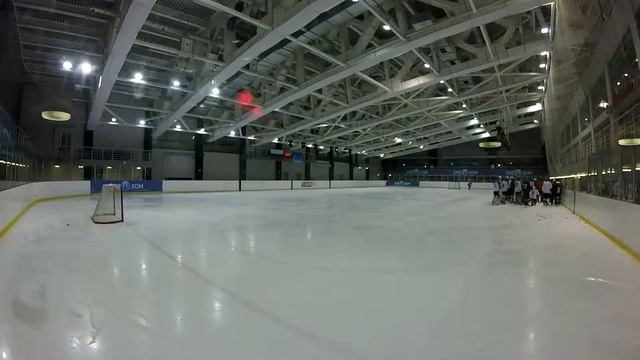 15 06 26 правая камера 3