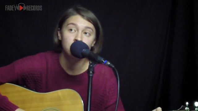 Девушка С Веслом. 5 песен. (23.09.2019) смотреть онлайн