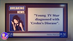 Дьявольские ангелы | MSA TV ШоуЭпизод 4