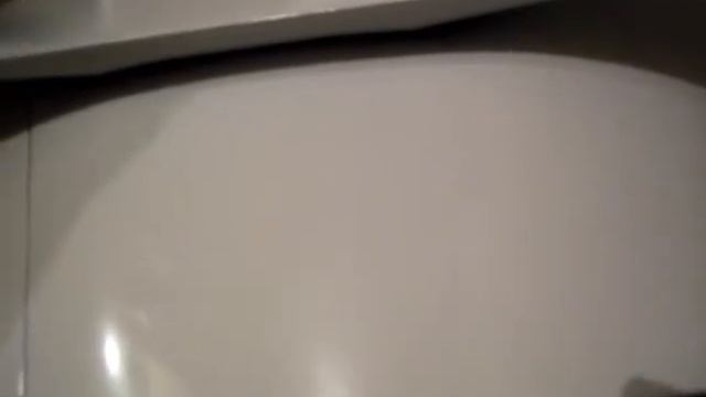 Установка бойлера. Разметка и сверление отверстий в стене под анкера смотреть онлайн