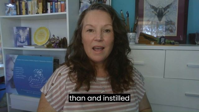 Conscious By Design - Ep.1 Addressing The Elephant