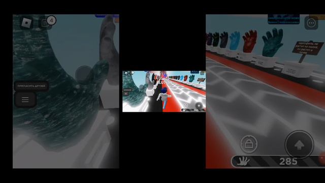 опять не знаю что написать смотреть онлайн