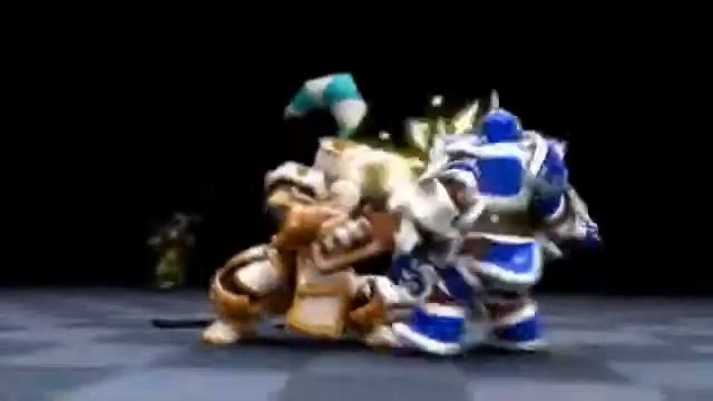Gunswords Tin Soldiers видео обзор новой онлайн игры MMOTBS Gunswords Tin Soldiers регистрация смотреть онлайн