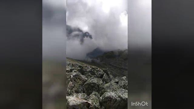 1000052707.mp4 смотреть онлайн