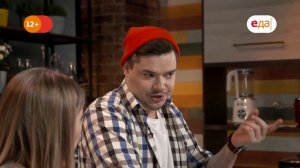 САМЫЕ СЫРНЫЕ И ВКУСНЫЕ МАКАРОНЫ С СЫРОМ! МАКСИМАЛЬНО ПРОСТО