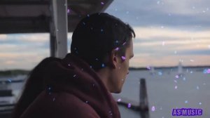 Шикарная песня! Сон любви! Новинка!