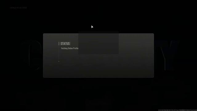 Call of Duty: Modern Warfare 2 (2022) смотреть онлайн