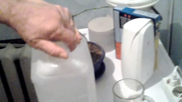 Как открыть канистру. 100% смотреть онлайн