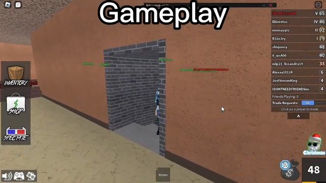 BEST MM2 GUI SCRIPT ECLIPSE HUB SHOWCASE смотреть онлайн