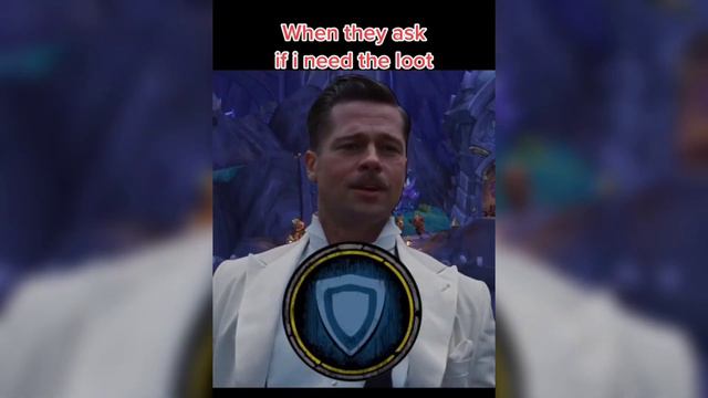 WoW Memes | World of Warcraft Dragonflight explained in Memes смотреть онлайн