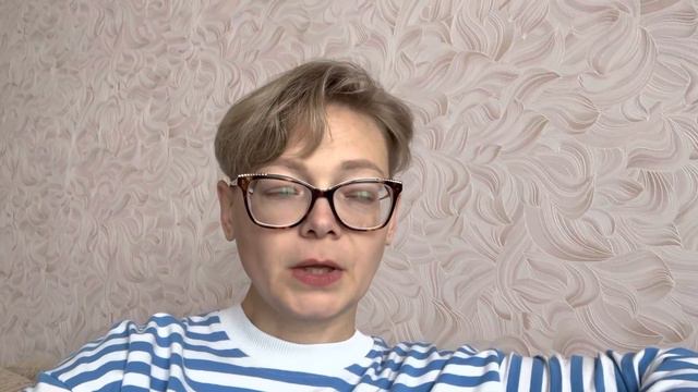 Дневник Светы Дедовой. Без прикрас. 30.11.22г смотреть онлайн