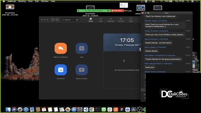 data science technologies [TECH CONNECT - THE INNOVATION VILLAGE] смотреть онлайн