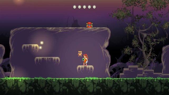 Chronicles of Teddy Harmony of Exidus USA - Nintendo Wii U смотреть онлайн