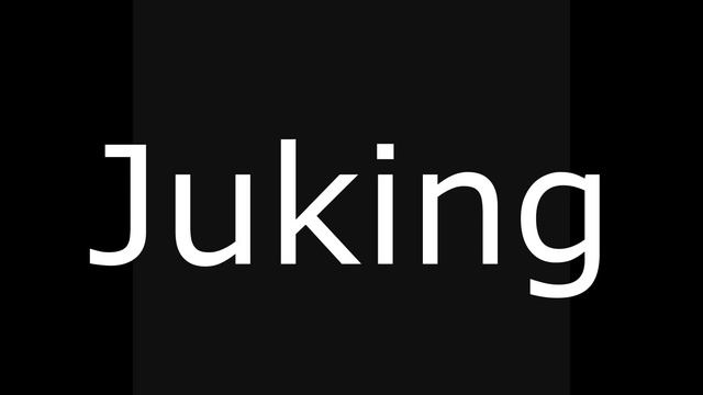 Samp DM Tricks BY Death ll смотреть онлайн