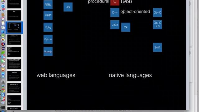 CSC200 2/3/16 смотреть онлайн