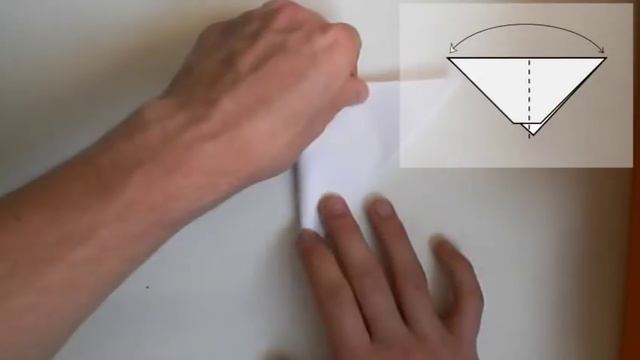 How to make: easy Origami Claws смотреть онлайн