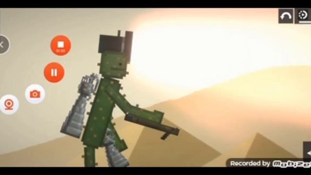 бархатные тыквы 25 смотреть онлайн