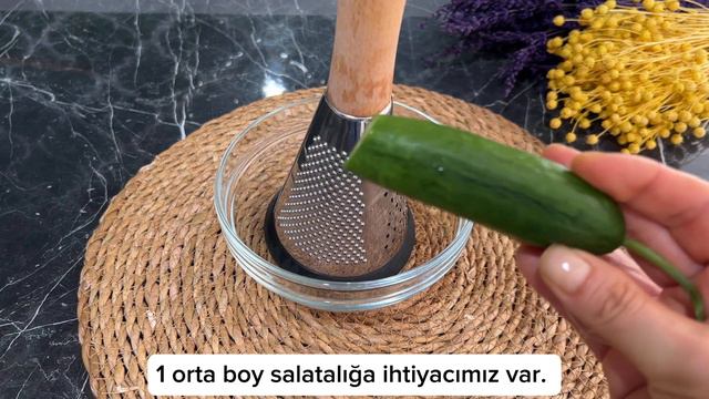 Göz çevresindeki cilt için 2 sihirli maske Botoxtan 100 KAT GÜÇLÜ! TEK seferde Kırışıklıklar ve Ka смотреть онлайн