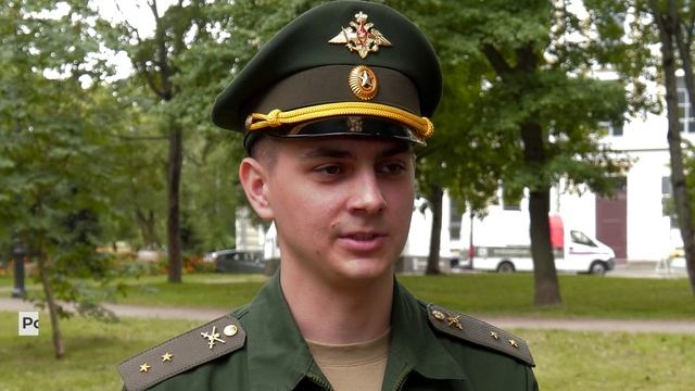 В нашем регионе и по всей стране продолжается разъяснительная кампания о преимуществах службы ВСРФ смотреть онлайн