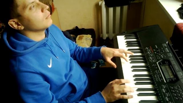 Он талант, а ты говно смотреть онлайн