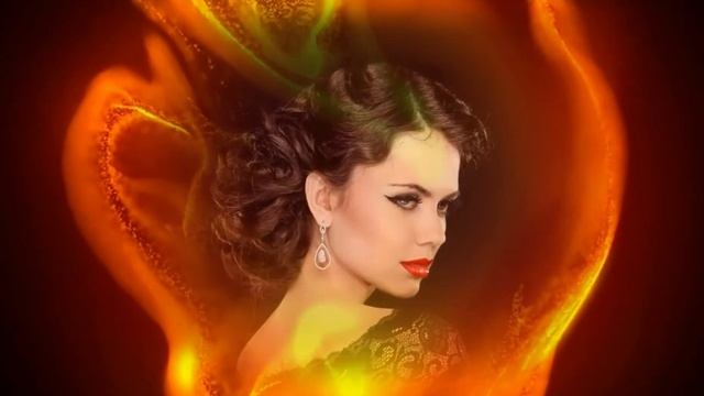 Я - женщина, и я - непобедима. Автор Алла Сигарёва. Стихи. смотреть онлайн