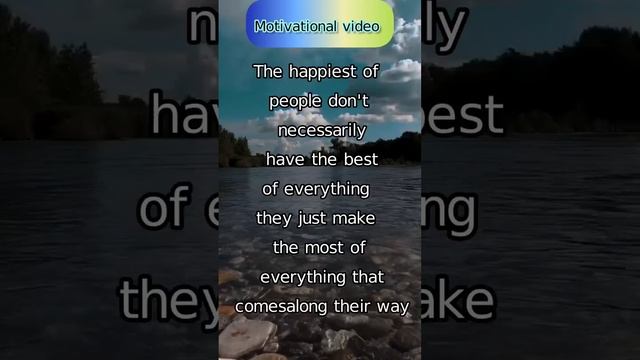 English quotes about life | relaxing music | #short . смотреть онлайн