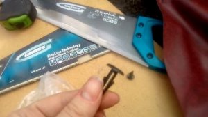 Тюнинг трактора МТЗ 82 малая кабина.