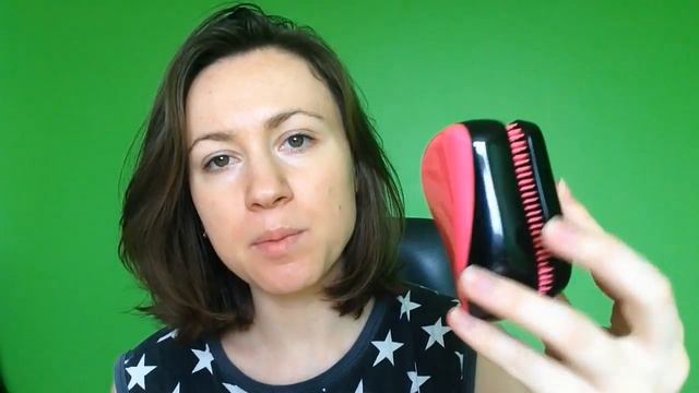 Моя любимая расческа смотреть онлайн