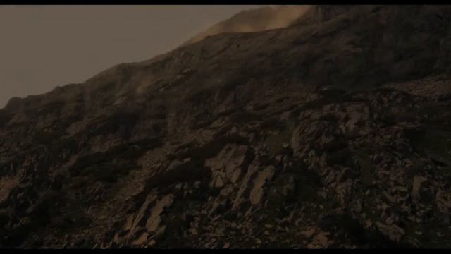The Outpost - Official Trailer смотреть онлайн