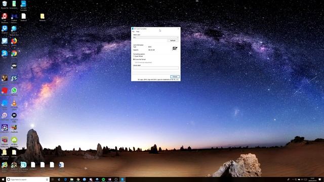 Nintendo Switch - Move Games and Apps to a New SD Card смотреть онлайн
