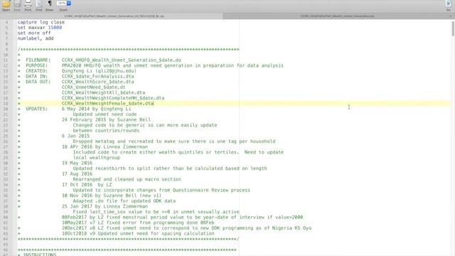 What is Git, GitHub and GitKraken смотреть онлайн