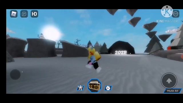 El Risitas Laugh Meme(ROBLOX Boombox Code) смотреть онлайн