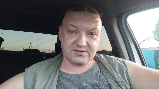 Концерт Клоунов Понедельника! смотреть онлайн
