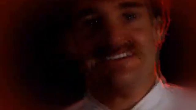Lazy Horse Nightmare | Tim and Eric Awesome Show, Great Job! | Adult Swim смотреть онлайн
