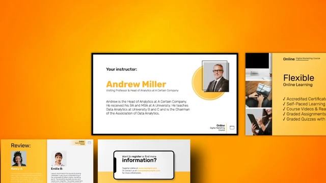 PPTX Viewer|PPT & PPTX Reader| Presentation App