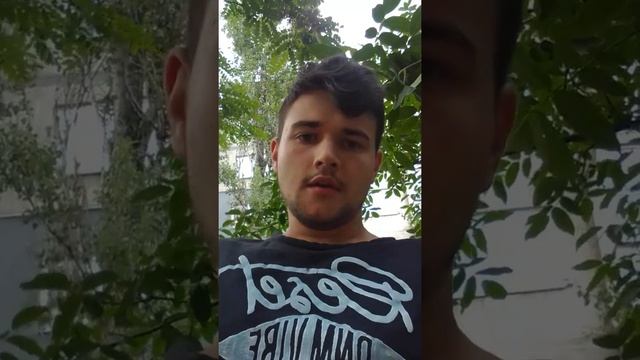 У стариков не детей Анекдот смотреть онлайн