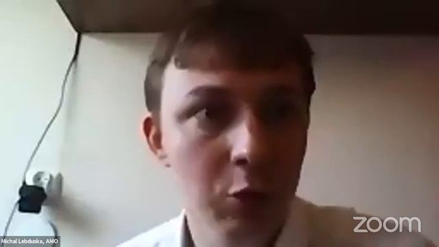 Онлайн дискуссия. Что такое Центральная Европа? смотреть онлайн